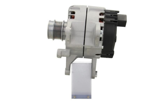 Alternator Mercedes 250A 555.964.250.000 PlusLine, Image 2