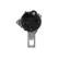 Alternator Mercedes 250A 555.964.250.000 PlusLine, Thumbnail 3