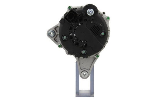 Alternator Mercedes 250A 555.964.250.000 PlusLine, Image 3