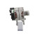 Alternator Mercedes 250A 555.964.250.000 PlusLine, Thumbnail 4