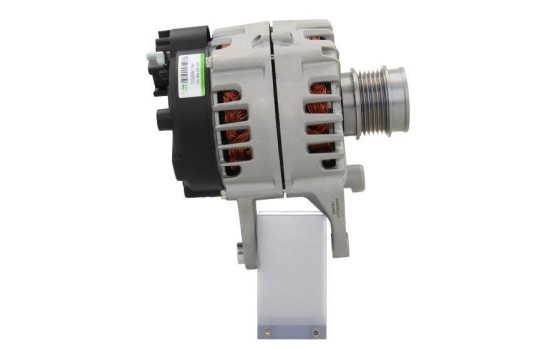 Alternator Mercedes 250A 555.964.250.000 PlusLine, Image 4