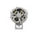Alternator Mercedes 80A 556.017.080.014 PlusLine, Thumbnail 3