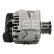 Alternator Mercedes 90A, Thumbnail 4