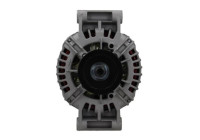 Alternator Mercedes-Benz 100A 556.532.100.014 PlusLine