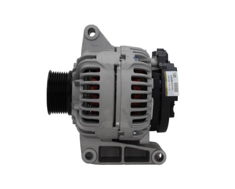 Alternator Mercedes-Benz 100A 556.532.100.014 PlusLine, Image 2