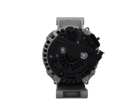 Alternator Mercedes-Benz 100A 556.532.100.014 PlusLine, Image 3