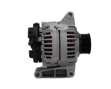 Alternator Mercedes-Benz 100A 556.532.100.014 PlusLine, Image 4