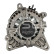 Alternator Mercedes Benz 165A