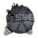 Alternator Mercedes Benz 165A, Thumbnail 2