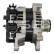 Alternator Mercedes Benz 165A, Thumbnail 3
