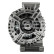 Alternator Mini 110A, Thumbnail 2