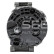 Alternator Mini 110A, Thumbnail 3