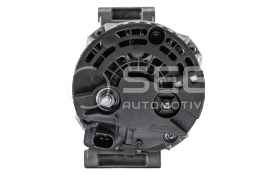 Alternator Mini 110A, Image 3