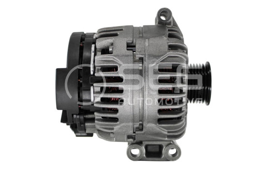 Alternator Mini 110A, Image 4