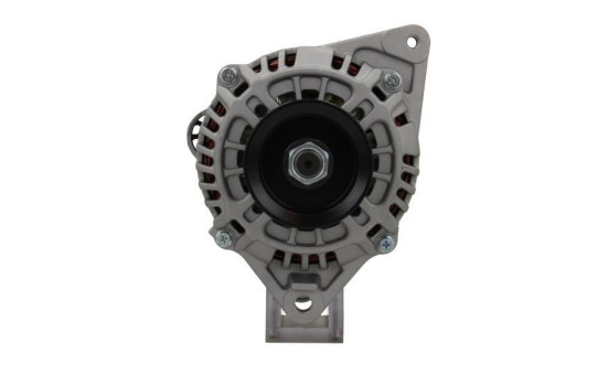 Alternator Mitsubishi 105A 155.560.105.130 PlusLine