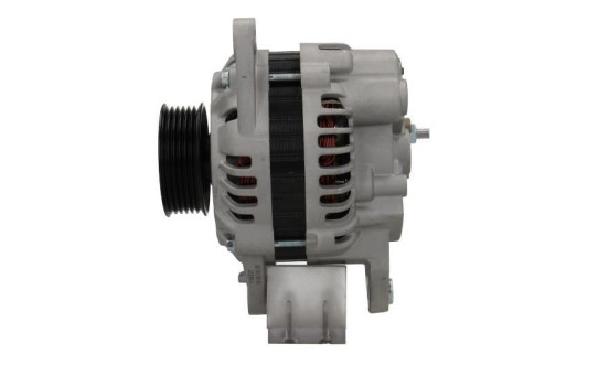 Alternator Mitsubishi 105A 155.560.105.130 PlusLine, Image 2