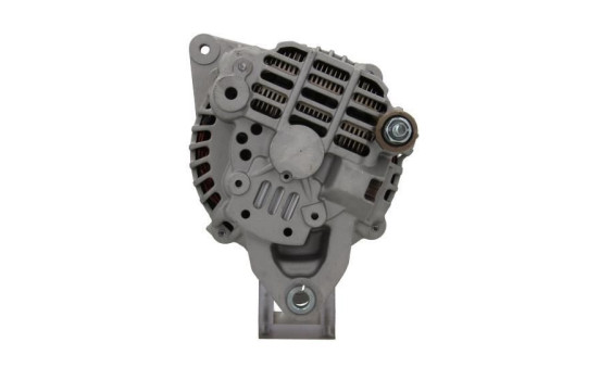 Alternator Mitsubishi 105A 155.560.105.130 PlusLine, Image 3