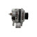 Alternator Mitsubishi 105A 155.560.105.130 PlusLine, Thumbnail 4