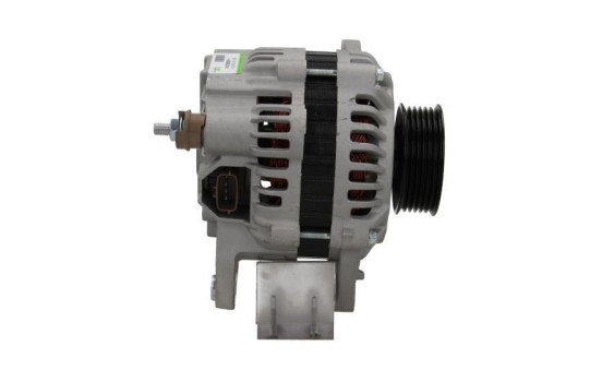 Alternator Mitsubishi 105A 155.560.105.130 PlusLine, Image 4