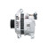 Alternator Mitsubishi 120A 155.937.120.130 PlusLine, Thumbnail 2