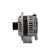 Alternator Mitsubishi 130A 155.513.130.130 PlusLine, Thumbnail 2