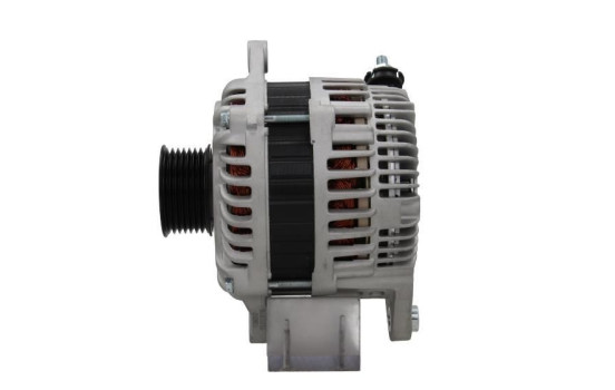 Alternator Mitsubishi 130A 155.513.130.130 PlusLine, Image 2
