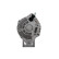 Alternator Mitsubishi 130A 155.513.130.130 PlusLine, Thumbnail 3