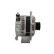 Alternator Mitsubishi 130A 155.513.130.130 PlusLine, Thumbnail 4