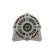 Alternator Mitsubishi 150A 155.932.150.130 PlusLine