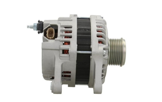 Alternator Mitsubishi 150A 155.932.150.130 PlusLine, Image 4