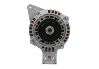 Alternator Mitsubishi 75A