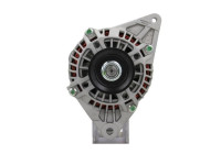 Alternator Mitsubishi 80A 155.552.080.130 PlusLine