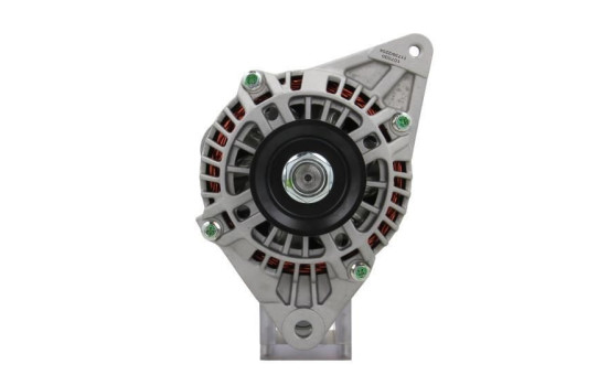 Alternator Mitsubishi 80A 155.552.080.130 PlusLine