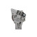 Alternator Mitsubishi 80A 155.552.080.130 PlusLine, Thumbnail 3