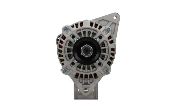 Alternator Mitsubishi 80A 155.564.080.130 PlusLine