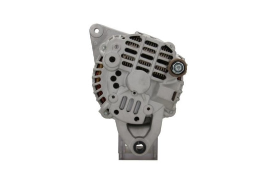 Alternator Mitsubishi 80A 155.564.080.130 PlusLine, Image 3