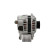 Alternator Mitsubishi 80A 155.564.080.130 PlusLine, Thumbnail 4