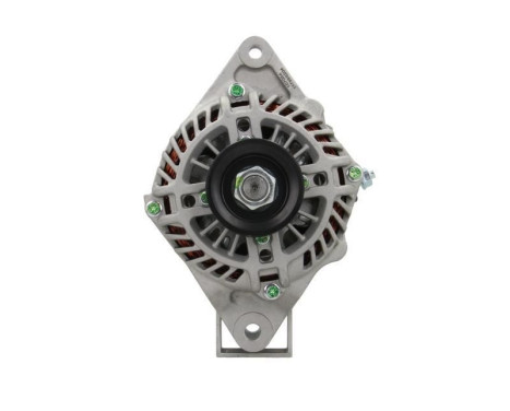 Alternator Mitsubishi 95A 155.512.095.130 PlusLine