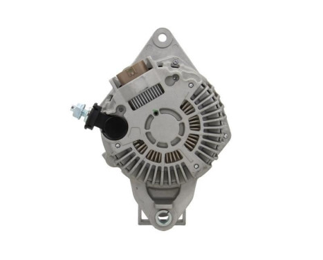 Alternator Mitsubishi 95A 155.512.095.130 PlusLine, Image 3