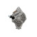 Alternator Mitsubishi 95A 155.512.095.130 PlusLine, Thumbnail 3