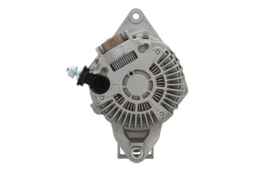 Alternator Mitsubishi 95A 155.512.095.130 PlusLine, Image 3