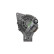 Alternator Mitsubishi 95A 155.955.095.130 PlusLine, Thumbnail 3
