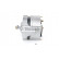 Alternator N1(-)28V10/55A Bosch, Thumbnail 2