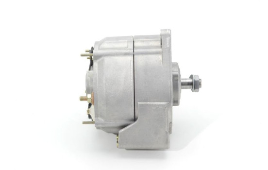 Alternator N1(-)28V10/55A Bosch, Image 4