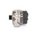 Alternator NC(R)14V90/150A Bosch