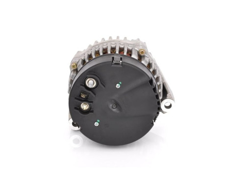 Alternator NC(R)14V90/150A Bosch, Image 2