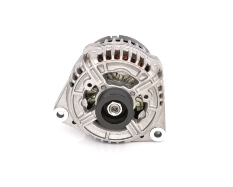 Alternator NC(R)14V90/150A Bosch, Image 4