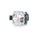Alternator NCB1(>)14V120A Bosch