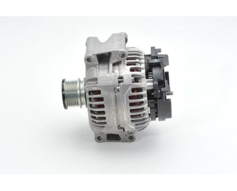 Alternator NCB1(>)14V70/120A Bosch
