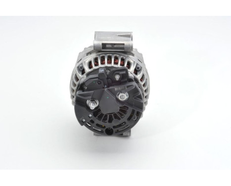 Alternator NCB1(>)14V70/120A Bosch, Image 2